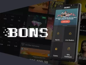 bons-app-features
